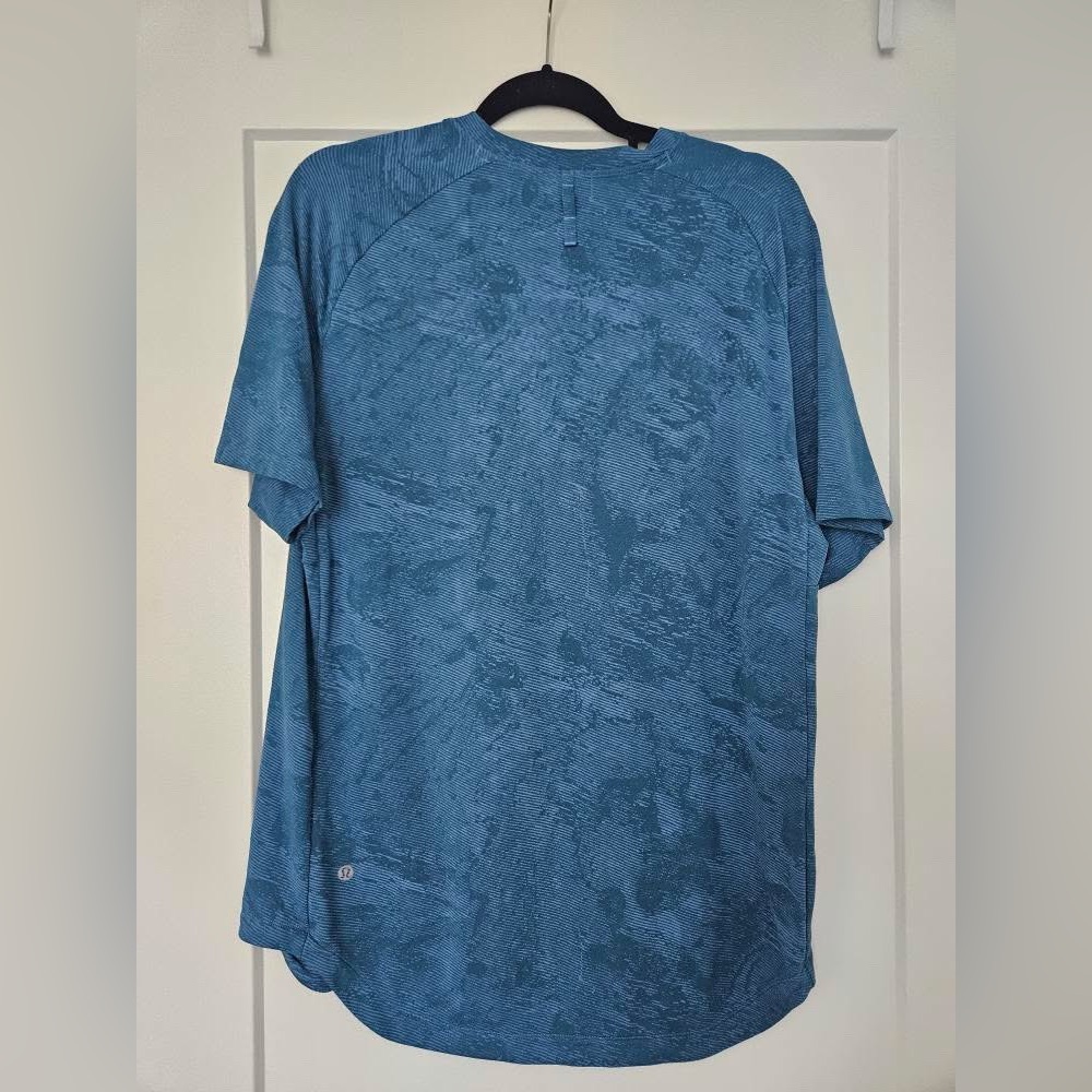Drysense Short Sleeve Shirt